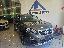 PEUGEOT 3008 BlueHDi 130 S&S Allure