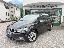 VOLKSWAGEN Touran 1.6 TDI 115 CV Trendline BMT