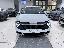 KIA Sportage 1.6 CRDi MHEV DCT GT-line Plus