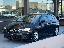 FIAT Tipo 1.4 5p. Easy