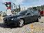 AUDI A4 2.0 TDI 190CV S tronic Business