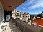 Appartamento 75 mq, 2 camere, zona Rovereto - Centro