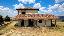 Villa 650 mq, zona Montescaglioso