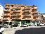 Appartamento 155 mq, soggiorno, 2 camere, zona Tica - Tisia