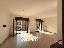 Appartamento 101 mq, soggiorno, 2 camere, zona Baronissi