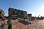 Appartamento 75 mq, 2 camere, zona Boccea