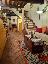 Casa singola 121 mq, soggiorno, 2 camere, zona Torrita di Siena