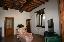 Appartamento 88 mq, 2 camere, zona Trequanda
