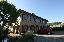 Villa 370 mq, 6 camere, zona Scrofiano