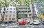 Appartamento 70 mq, soggiorno, 2 camere