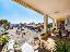 Appartamento 110 mq, soggiorno, 2 camere