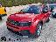 JEEP Avenger 1.2 Turbo Altitude
