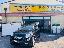FIAT 500X 1.6 E-Torq 110 CV S-Design City