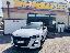 PEUGEOT NUOVA 208 STYLE Hybrid STYLE 110 e-DCS6 5p.