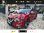 NISSAN Qashqai 1.6 dCi 4WD Tekna