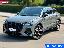 AUDI Q3 SPB 45 TFSI e S tronic S line edition