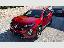 PEUGEOT 2008 PureTech 100 S&S Allure