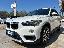BMW X1 xDrive18d Sport