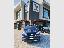 OPEL Mokka X 1.6 Ecotec 115 CV 4x2