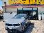 OPEL Corsa 1.2 100 CV GS LINE MY26 MT6