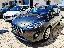 FORD Fiesta 1.1 75 CV GPL 5p. Titanium