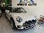 MINI Mini One D Clubman