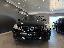 VOLVO XC60 DRIVe Summum