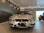 FORD Focus 1.6 TDCi 110CV 5p.