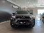 CITROEN C4 Cactus BlueHDi 100 S&S Feel