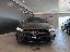 MERCEDES-BENZ A 180 d Automatic Business Extra