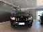 JEEP Compass 2.2 CRD Limited Black Edition