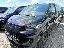 FIAT Ulysse 2.0 BlueHDi 180 CV AT8 L2 Combi