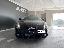 ALFA ROMEO Giulietta 1.6 JTDm-2 105 CV Progression