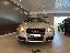 Audi a6 2.0 16v tdi