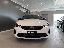 OPEL Corsa 1.5 D 100 CV GS Line