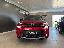 CITROEN C3 Aircross BlueHDi 110 S&S Shine