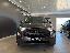 FORD EcoSport 1.5 TDCi 125 CV S&S AWD ST-Line Bl. Ed.