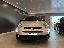 FIAT 500X 1.0 T3 120 CV Cult