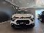 CITROEN C3 BlueHDi 100 S&S Feel Pack