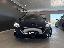 FORD Focus 1.5 E.Bl. 120CV aut. SW Ac.V Co-P