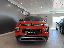 CITROEN C3 Aircross BlueHDi 100 Feel