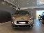 CITROEN C3 Picasso 1.6 HDi 110 air. Style