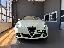 ALFA ROMEO Giulietta 1.4 Turbo 105 CV