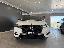 DS AUTOMOBILES DS 7 Crossback BlueHDi 180 aut. Gr. Chic