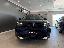 CITROEN C5 Aircross BlueHDi 130 S&S EAT8 Shine