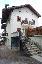 Casa a schiera 200 mq, soggiorno, 2 camere