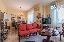 Appartamento 132 mq, soggiorno, 3 camere, zona Mare