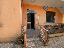 Bifamiliare 95 mq, soggiorno, 2 camere, zona Rosolina - Centro