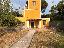 Loft 50 mq, 1 camera, zona Torre del Greco