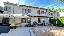 Bifamiliare, soggiorno, 3 camere, zona Cambio